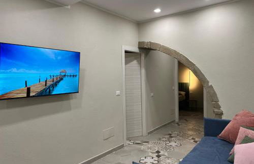 Domus Arenaria - Photo 3