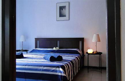 Ca La Roseta - Foto 1