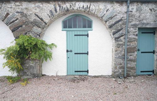 Steading Cottage - 50m from the beach - Foto 4