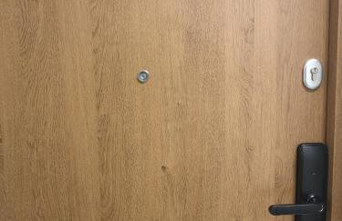 M3 Pruszków - Foto 20