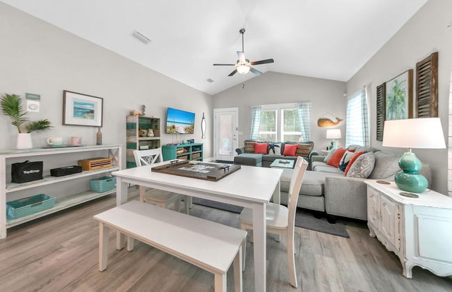 Beach Life - Foto 29