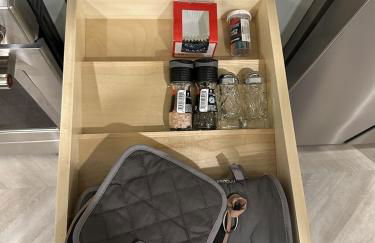 You Betcha - Charming 3BR Arcade & Near Lutsen & Grand Marais - Foto 50