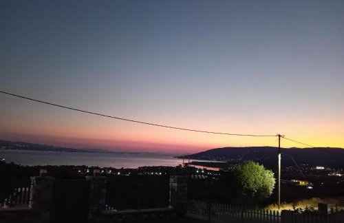 Kappa house - Foto 8