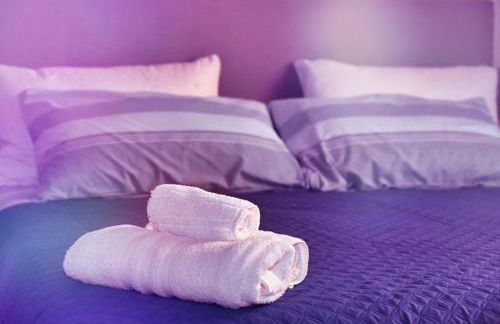 La Casa di Eva - Photo 10