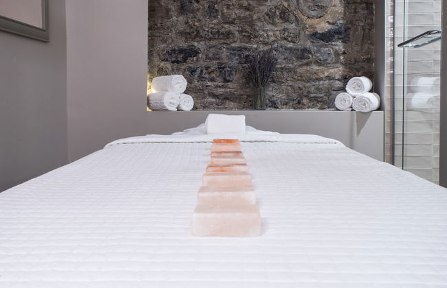 Hotel William Gray - Foto 49