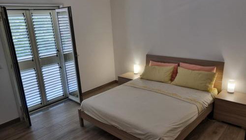 Apartment Milazzo - Trilocale sul mare - Foto 3