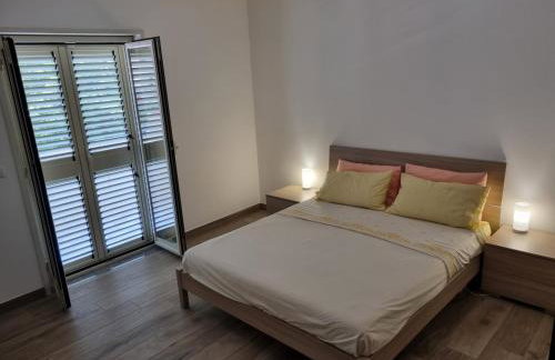 Apartment Milazzo - Trilocale sul mare - Foto 3