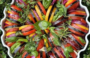 La Cachette - gîte 'cosy' à Magny Cours - Foto 23