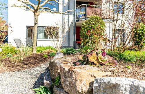 Stella Lilia - Foto 23