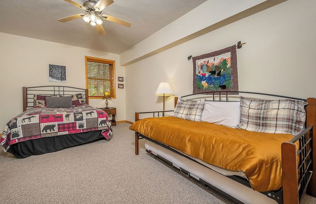 Fairway Breeze - Foto 29