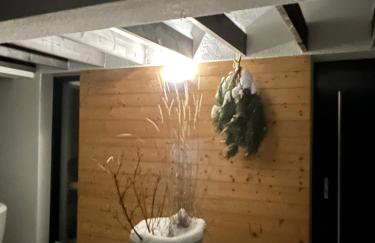 Dom na Cuplu - Foto 43