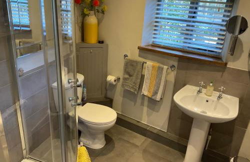 The Sawmill - Photo 20