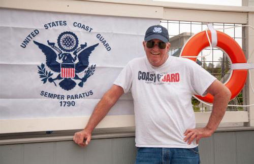 H - Cochito - Foto 26