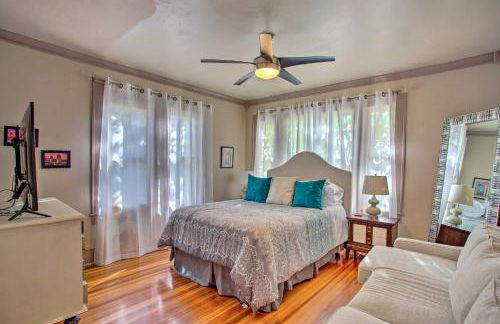 Dallas Couples Retreat Walk to Lower Greenville! - Foto 13