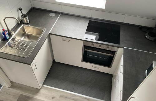 Ferienwohnung Schwarzwald Tannenzäpfle - Foto 33