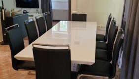 Villa Heaven - Foto 5