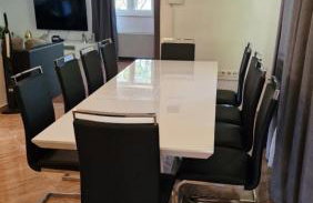 Villa Heaven - Foto 5