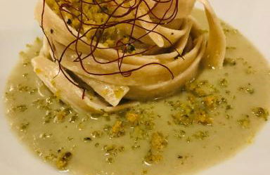 Casa Briga - Photo 44