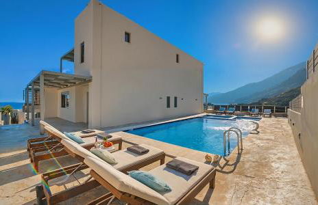 Southside Beach Suites - Foto 3