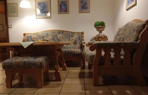 Landhaus Pension Heimatliebe - Foto 66