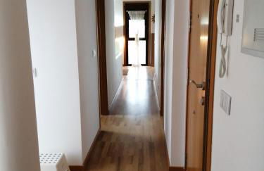 Ático en Ribeira Ría de Arousa - Foto 6