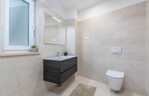 Villa Isabel with Heated Pool near Poreč - Foto 34