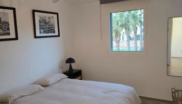 Cozy apartment - Beach 100m away - Foto 3