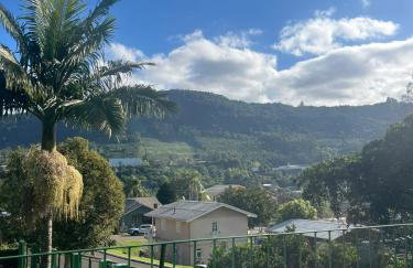 Casa de Férias Kaspary - Foto 13