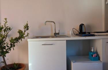 La Cittadella Dei Monti Sibillini - Foto 6