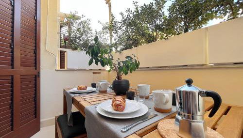 Solemar Sicilia - White Loft - Foto 5