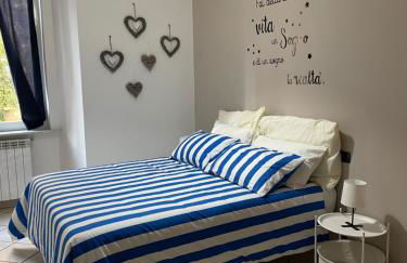 Casa MaVi - Photo 34