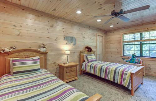 Spirit of Toccoa - Foto 22