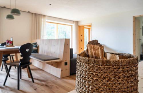 Mucher Apt Michl - Photo 13