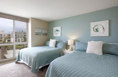 Oceanside Beach Condos - Photo 52