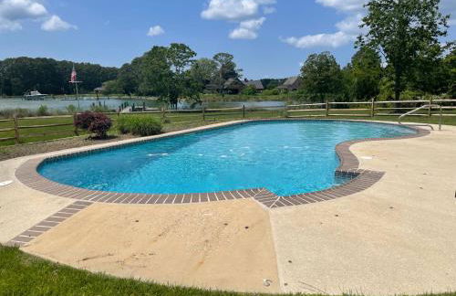 Red Barn Farm - Foto 72