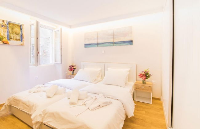 The Hidden Charm by Corfuescapes - Photo 3