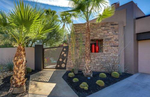 Villa Sparkle - Luxury Villa for Vacations - Foto 43