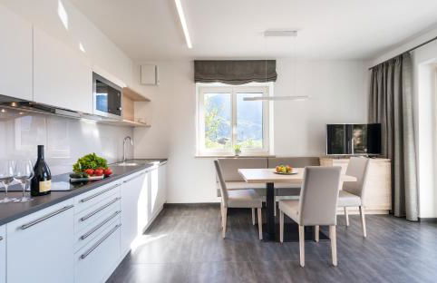 Haus Wiesenstein - Foto 69