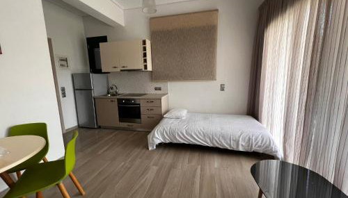 Andriotis Rooms & Houses - Foto 2