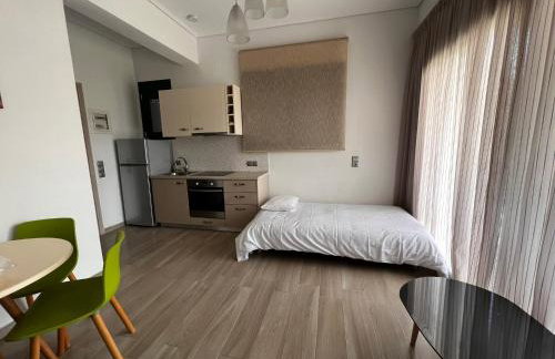 Andriotis Rooms & Houses - Foto 2