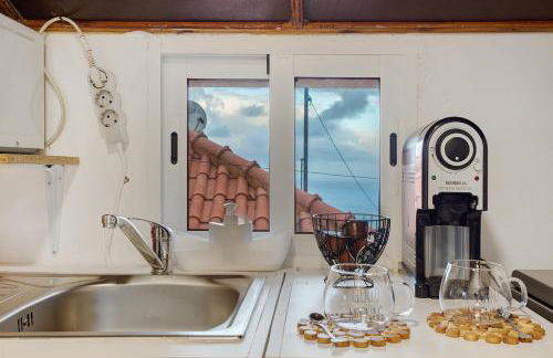 Luci's House - Foto 7