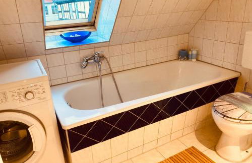 UsedomTor 1750 - Foto 23