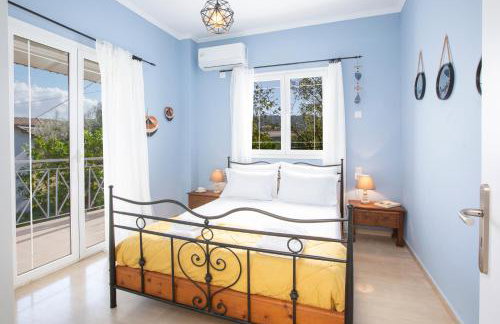 Lia's Cozy House - Foto 21