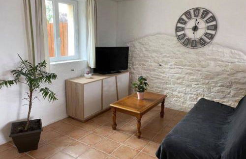 Gîte du Bois Pennier, au calme , à 15 km des plages du Débarquement - Foto 6