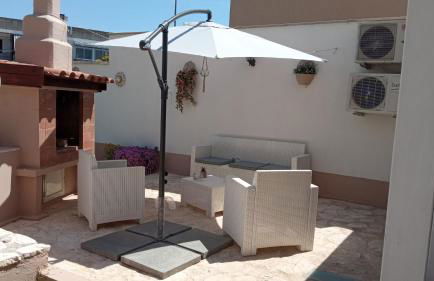 DOLCE VITA - Foto 15