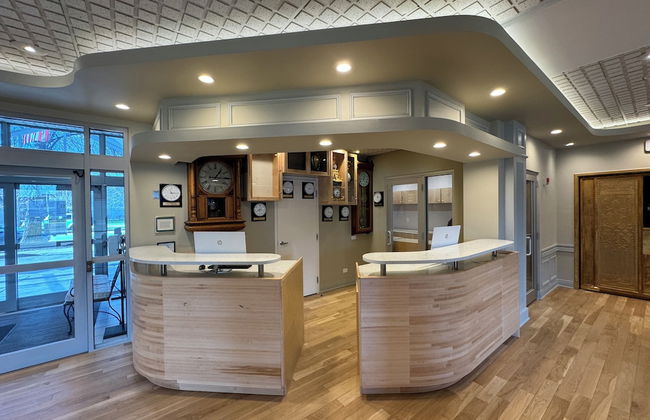 The Gem Museum Suites - Foto 3