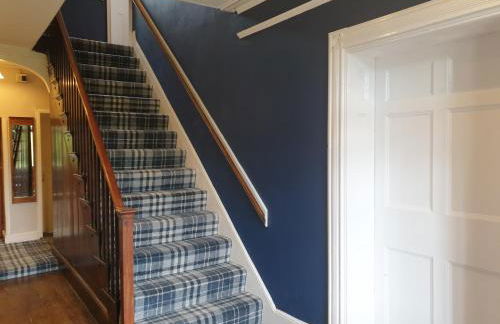 Penygelli Apartments - Foto 14