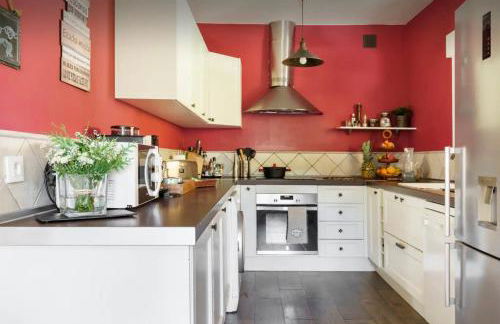 Finca LaGloria - Foto 8