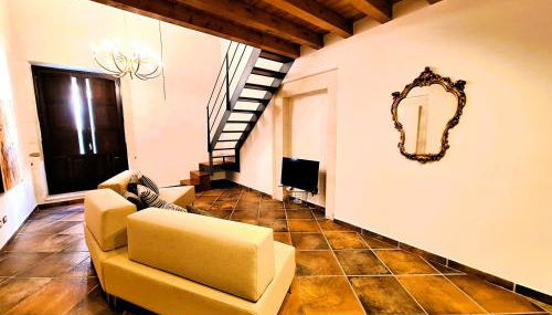 Casa Aretusa - Ortigia Holidays - Foto 5