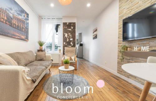 Le Fabuleux de Deroulede - Foto 4